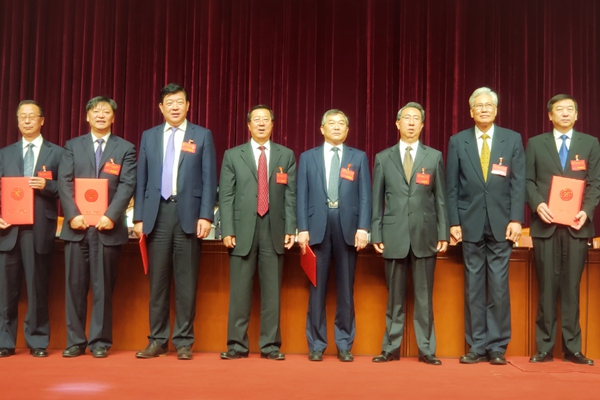 陕西煤业董事长_陕西煤业化工集团(3)