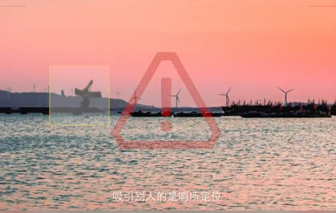 《藏在照片里的秘密》