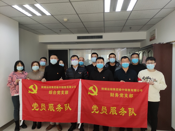 1610092650762900.jpg 3.jpg