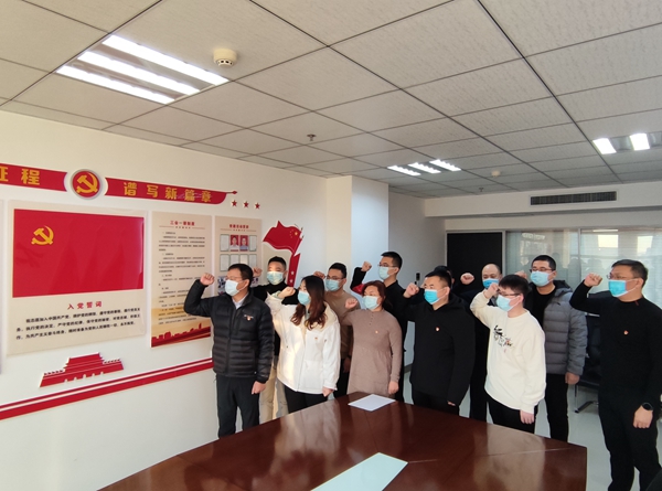 1610092668146330.jpg 4.jpg