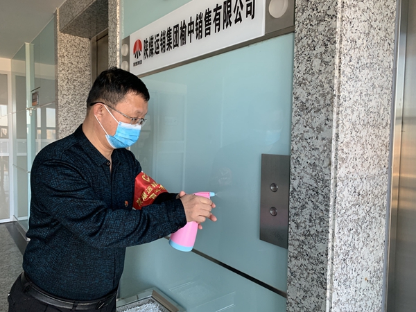 1610092685307793.jpg 5.jpg