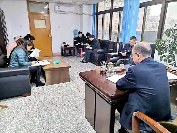 1610093484132146.jpg 8.jpg