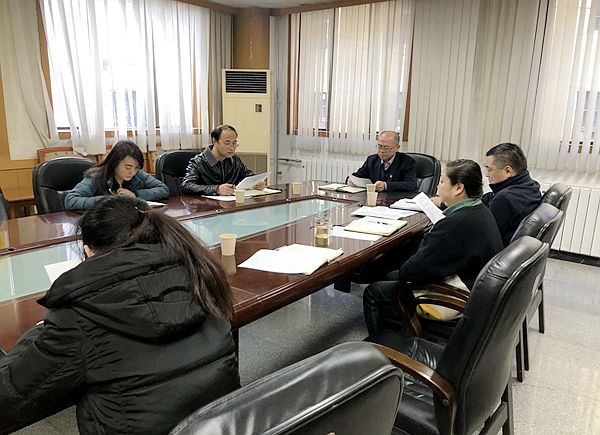 1610930050288428.jpg 1.jpg