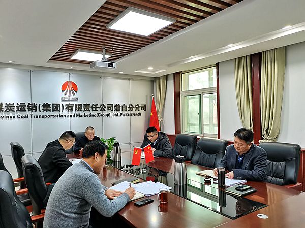 1610940508471053.jpg 6.jpg