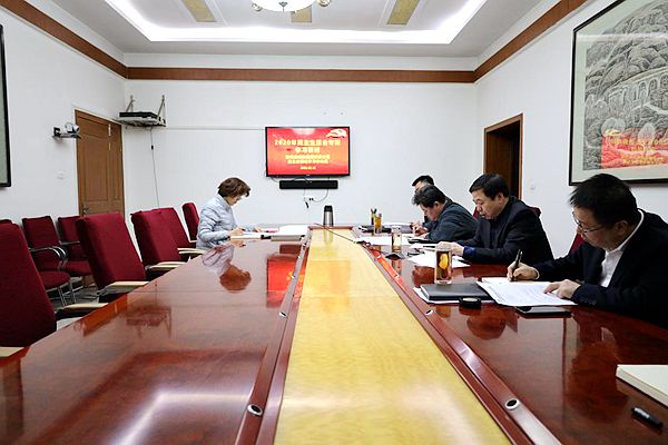 1610941112446403.jpg 8.jpg