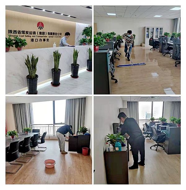 1610941239234201.jpg 9.jpg