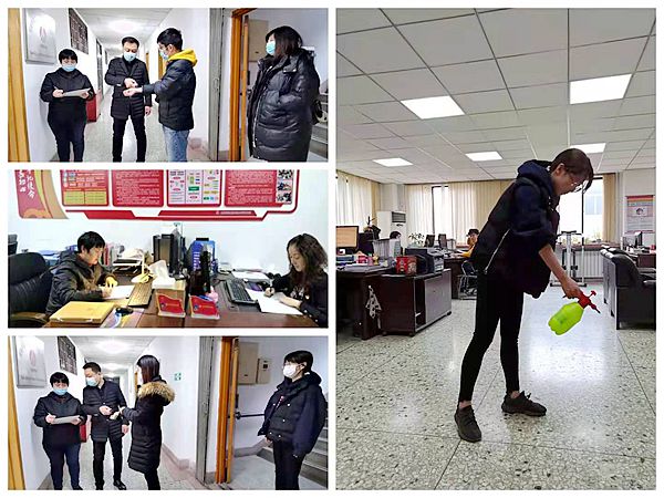 1611301924496894.jpg 9.jpg