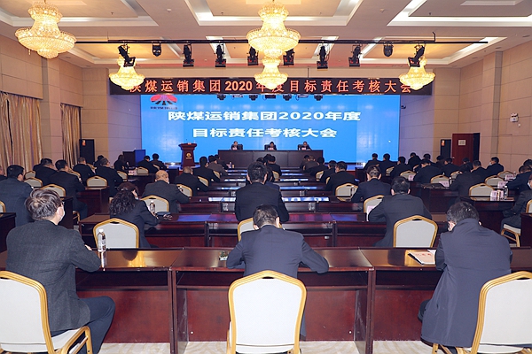 316A1279_副本.jpg