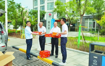 微信图片_20210721084805.jpg