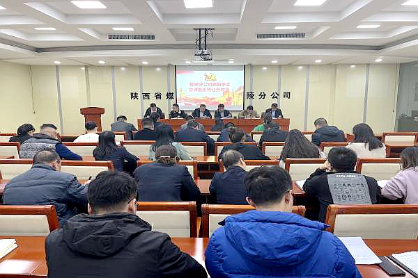 1637297452823993.jpg 6.jpg