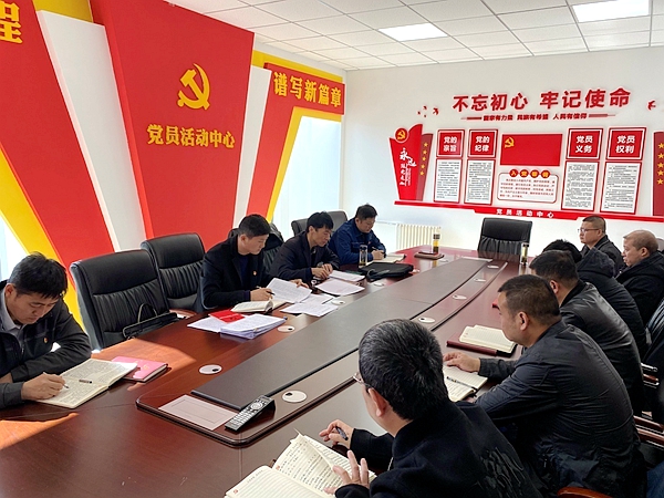 1637314519848872.jpg 11.jpg