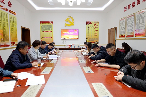 1637570424813474.jpg 8.jpg