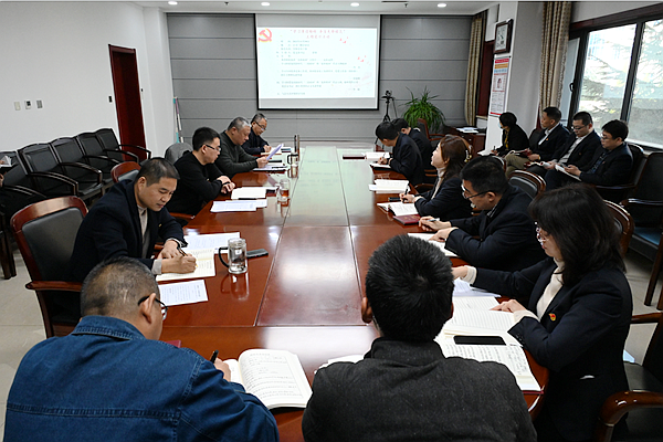 1638494863841423.png 5.png