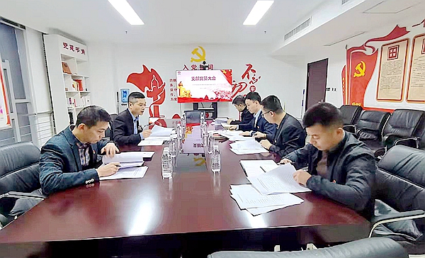 1638958528466232.jpg 7.jpg