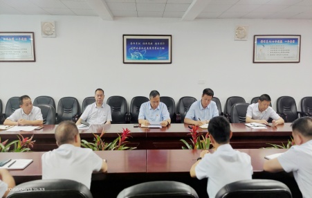 image2(1).jpeg