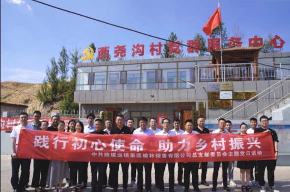 1656919470739054.png QQ截图20220704152330.png