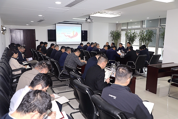 1667351772232453.jpg 3.jpg