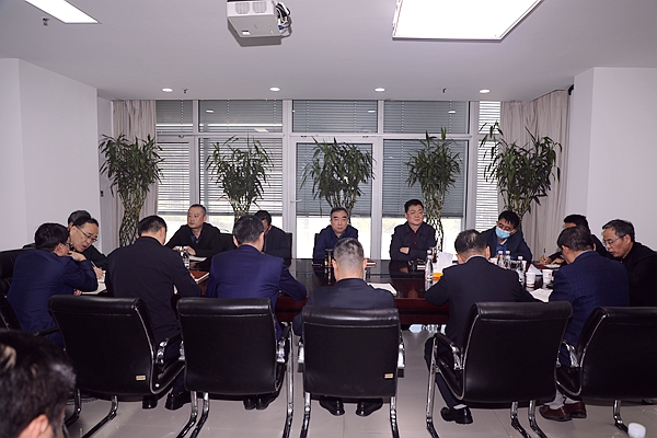 1667351783868768.jpg 4.jpg