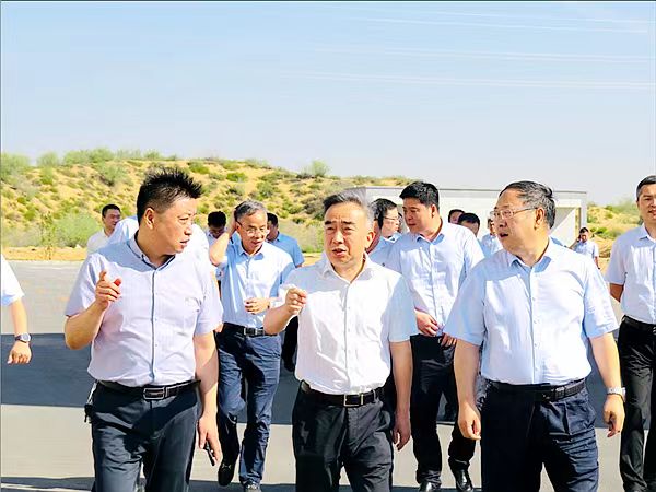 微信图片_20230725141721.jpg