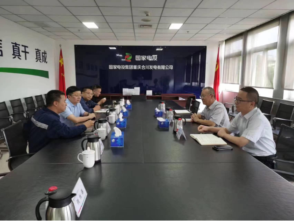 QQ截图20230905094228.png
