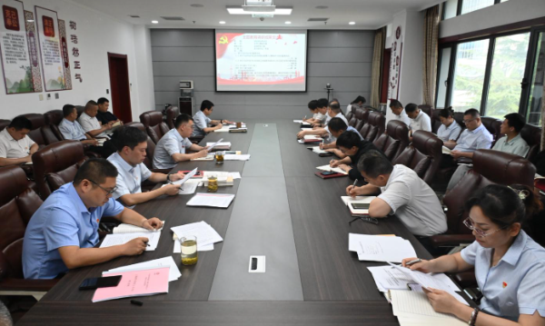 QQ截图20230906173412.png