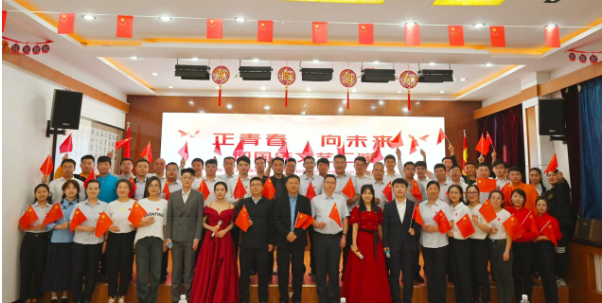 QQ截图20231010102930.png