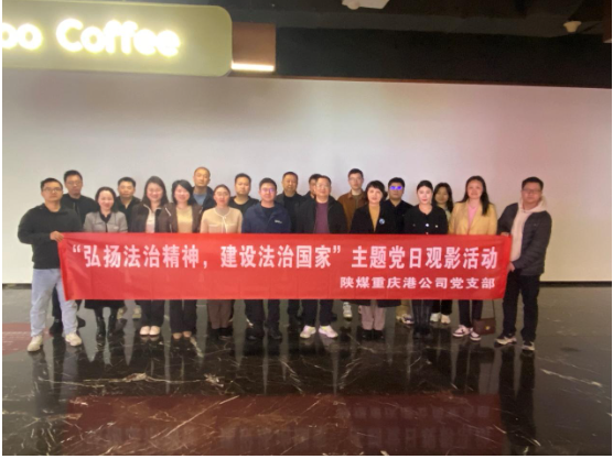 QQ截图20240223172403.png