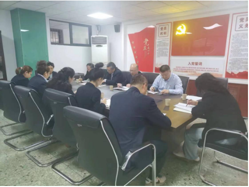 QQ截图20240415103516.png