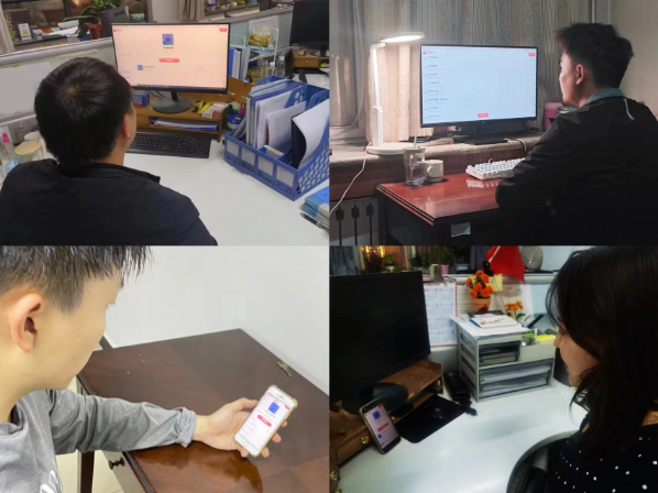QQ截图20240522161759.png