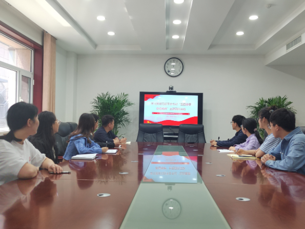 QQ截图20240522162218.png