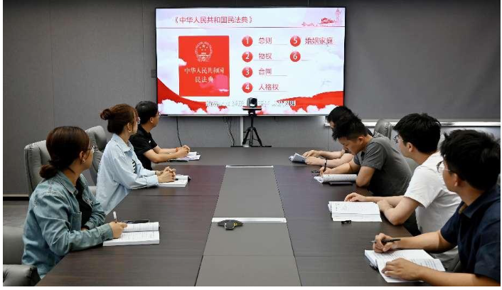 QQ截图20240524155241.png
