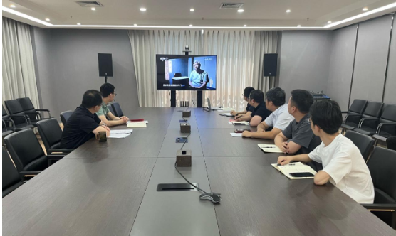 1716965827399215.png QQ截图20240529145532.png