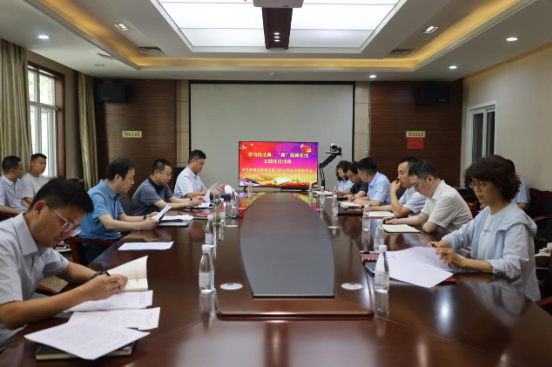 QQ截图20240531151227.png