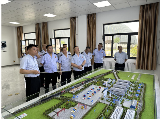 QQ截图20240605091235.png
