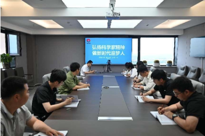 QQ截图20240605091543.png