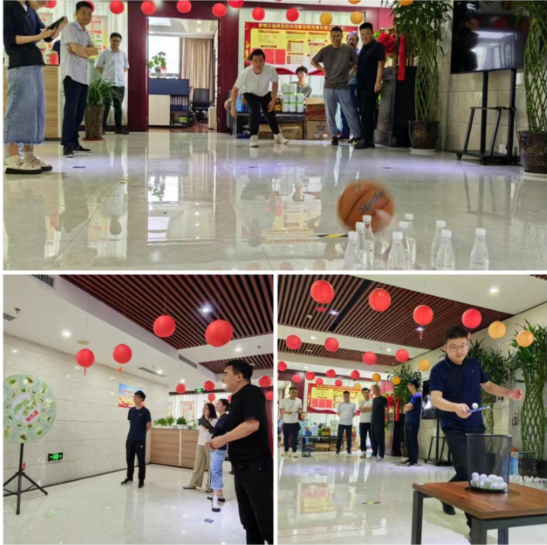 QQ截图20240607150910.png