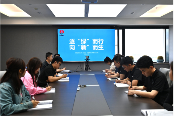 QQ截图20240607161327.png