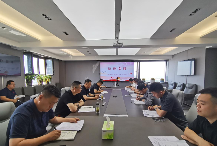 QQ截图20240607161945.png