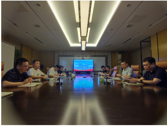 QQ截图20240607164733.png