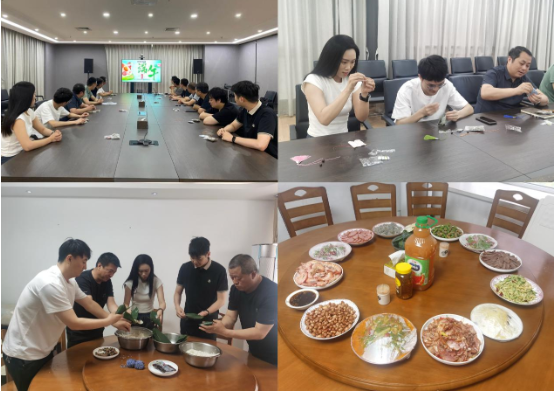 QQ截图20240611160402.png