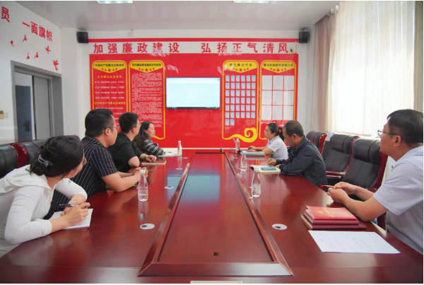 QQ截图20240611162427.png