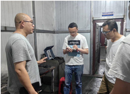 QQ截图20240613091751.png