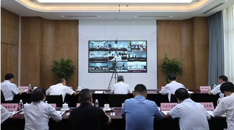 QQ截图20240618075759.png