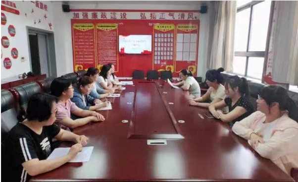 QQ截图20240619145054.png