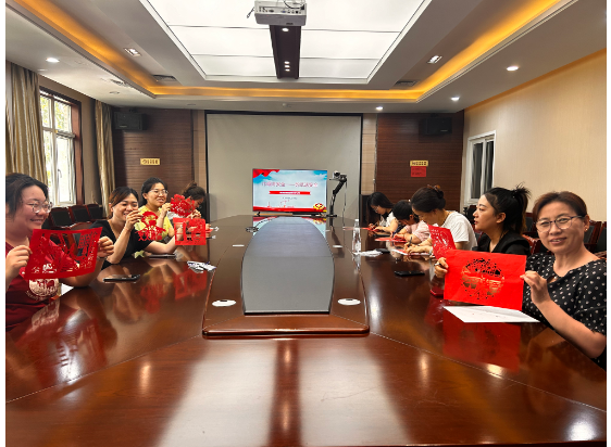QQ截图20240628145722.png