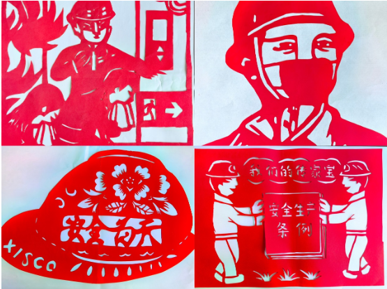 QQ截图20240628150242.png