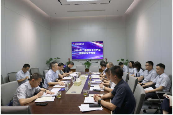 QQ截图20240628151121.png