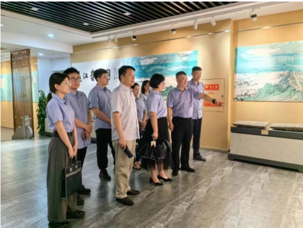 QQ截图20240703134255.png