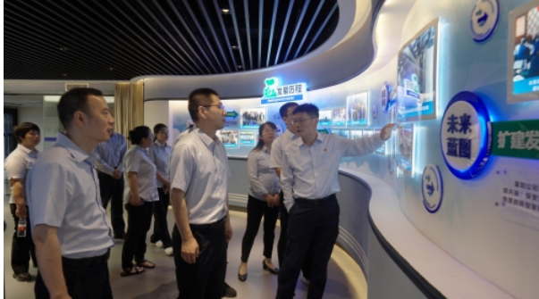 QQ截图20240717160007.png