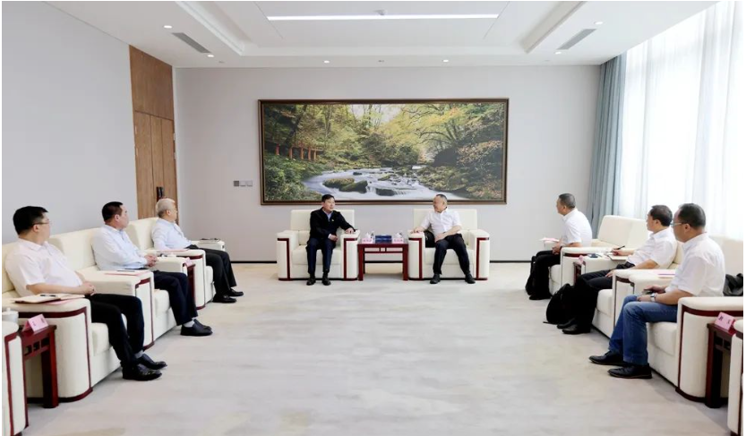 QQ截图20240725095628.png